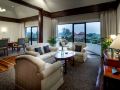 le-grandeur-palm-resort-johor