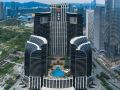 sheraton-shenzhen-futian-hotel