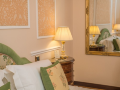 hotel-bernini-palace-firenze