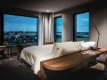 van-der-valk-hotel-nijmegen-lent