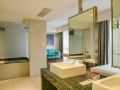d-majestic-place-by-widebed-kuala-lumpur