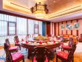 wuhan-wellton-yiju-hotel