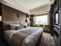 the-royal-park-hotel-iconic-osaka-midosuji