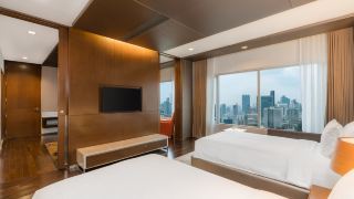 pathumwan-princess-hotel