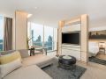 pathumwan-princess-hotel