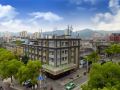 chengwu-hotel