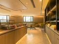 ji-hotel-shenzhen-convention-and-exhibition-center