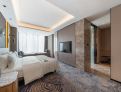 room overview picture