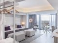 tryp-habana-libre