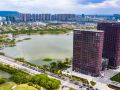 jinling-jiachen-hotel-nanjing-jiulong-lake