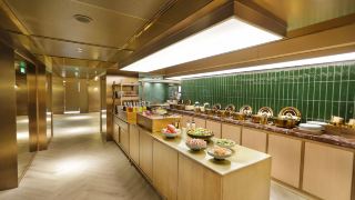 orange-hotel-beijing-sanyuanqiao