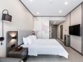 hanting-hotel-shenzhen-guanlan-wuhe-avenue