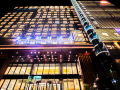 tianbao-holiday-hotel
