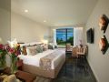 grand-oasis-cancun-all-inclusive
