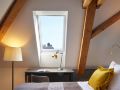 sorell-hotel-seefeld