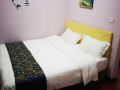 guanhai-hostel-shenzhen-1st