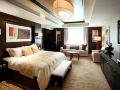 sands-macao
