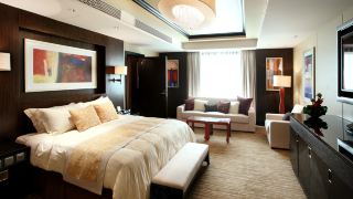 sands-macao