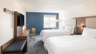 holiday-inn-express-and-suites-boston-cambridge-an-ihg-hotel