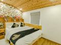 zeng-xiaoyuan-guesthouse