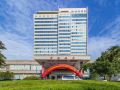 qingdao-huanghai-hotel
