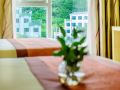 yingshang-jialiang-yingbin-hotel-sanya-dadong-sea