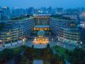 wyndham-grand-plaza-royale-hangzhou