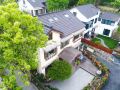 xihu-village-lodge-homesday