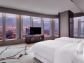 the-westin-pazhou