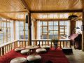 gap-time-hotel