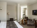 hotel-parc-saint-severin-esprit-de-france