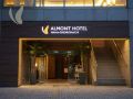 almont-hotel-naha-omoromachi