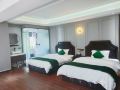 impression-theme-inn