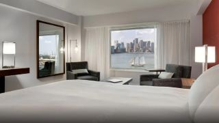 hyatt-regency-boston-harbor