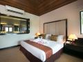 amverton-cove-golf-and-island-resort-kuala-lumpur