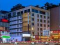 rezen-laizhu-s-hotel-chengdu-chunxi-road-