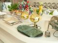venice-fashion-theme-hotel