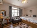 ilancat-country-house-hostel