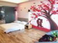 v8-hotel-ningxiang