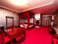hengxin-hotel