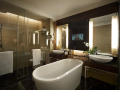 the-majestic-hotel-kuala-lumpur-autograph-collection