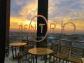 courtyard-by-marriott-mexico-city-vallejo