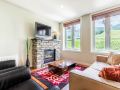 fresh-powder-accommodation-furano