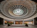 golden-gulf-hotel-yantai