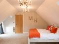 the-manor-house-at-quorn