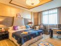 room overview picture