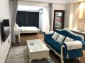 quba-fashion-apartment