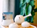 metropolo-jinjiang-hotels-wuhan-jingkai-wanda