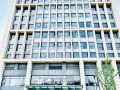 metropolo-jinjiang-hotels-wuhan-jingkai-wanda