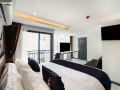 ongkara-bangkok-sukhumvit-36